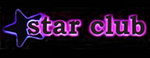 STAR CLUB