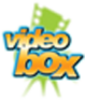 VIDEO BOX 